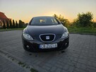 Seat Leon - 4