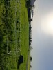 Sprzedam działkę budowlaną w dobrej cenie - 7