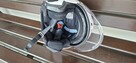 Kask ls2 xxxl 65-66 - 6
