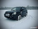 Octavię, Passata, Audi-A6, Mondeo-kupię naBenzyne. - 13