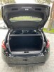Peugeot 308 GT Line 2.0HDI - 5