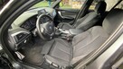 BMW Seria 1 120d F20 M pakiet - 11
