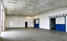 Magazyn 1230m2, działka 7350m2 Ożarów Mazowiecki - 5