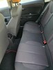 Seat Leon - 12