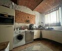 Artystyczny Loft Bielany Wr/Zabrodzie przy drodze - 2