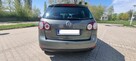 VOLKSWAGEN GOLF-PLUS - 12