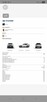 Hiundai tucson 1.6 hybrid executive z pakietem comfort - 3