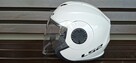 Kask ls2 xxxl 65-66 - 2