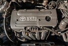 Toyota Corolla 1,4 Sport E12 ( wers. spec. spor ) Benz/ LPG - 3