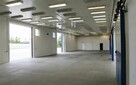 Magazyn 1230m2, działka 7350m2 Ożarów Mazowiecki - 6