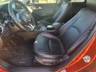 Mazda CX3 2.0 121KM Tylko 31000 KM Przebiegu FULL LED Skóra - 8