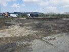 Wynajmę plac pod komis, kebab, parking, tablica reklamowa - 3