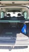 sprzedam Peugeot Partner - 5