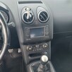 Nissan Qasqhai+2 Rok 2010 z lpg. - 2