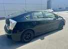 Toyota Prius Hybrid 1.8 | JBL | HUD | Kamera | 2 kluczyki - 3