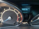 fiesta Mk7 Lift 1.25. 82 konie - 9