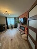 M4Zarzew pełen rozkład balkon do w prowadzenia - 6