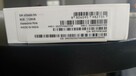 SMARTFON SAMSUNG GALAXY (różowy) A56 128GB - 4
