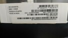 SYNDYK SPRZEDA SMARTFON SAMSUNG GALAXY A56 128GB (grafitowy) - 4
