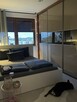 Nowoczesne mieszkanie 3 pokoje | 62,9 m² BEZ POŚREDNIKÓW!!! - 7