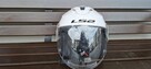 Kask ls2 xxxl 65-66 - 3