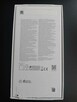 SYNDYK SPRZEDA SMARTFON SAMSUNG GALAXY A56 128GB (grafitowy) - 3