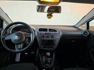 Seat Leon - 6