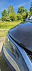 Chrysler 200 2.4 bezyna-gaz - 11