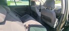 VOLKSWAGEN GOLF-PLUS - 6