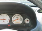 1.8 WC 160KM * Manual * Przebieg 83900km * Zadbany * Radio J - 11
