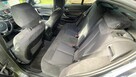 BMW Seria 1 120d F20 M pakiet - 12