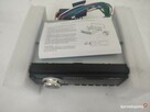 RADIO SAMOCHODOWE - CAR MP3 PALYER - 2
