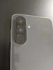 SYNDYK SPRZEDA SMARTFON SAMSUNG GALAXY A56 128GB (grafitowy) - 7