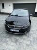 Peugeot 308 GT Line 2.0HDI - 3