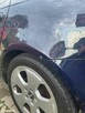 Audi A3 Sportback 1.8 TFSI Ambition - 12