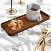 Taca gastronomiczna stojak szafka półka do serwowania - 7