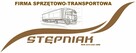 Kierowca C+E po kraju / 58-150 Strzegom / ciągnik + naczepa