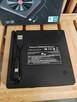 Nagrywarka Zewnętrzna CD DVD Player do Laptopa przenośny - 4