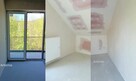 Apartament „Wielki Szyszak\ - 5