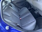 fiesta Mk7 Lift 1.25. 82 konie - 15