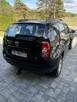 Dacia Duster 1.5dci - 3