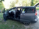 Pilne Sprzedam Mazda 5 2.0 diesel 2007 r. - 9