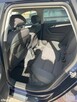 Audi A3 Sportback 1.8 TFSI Ambition - 10