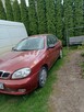 Sprzedam auto - 2
