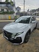 Hiundai tucson 1.6 hybrid executive z pakietem comfort