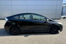 Toyota Prius Hybrid 1.8 | JBL | HUD | Kamera | 2 kluczyki - 5