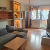 Górczyn Jana Pawła II mieszkanie dwu pok. 50m2