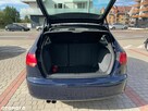 Audi A3 Sportback 1.8 TFSI Ambition - 6
