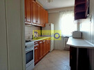 Południe, M4 60,62 m2, ul. Kasandry - 8