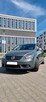 VOLKSWAGEN GOLF-PLUS - 7